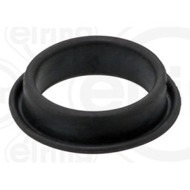 Прокладка ELRING 570508