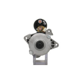 Стартер PSH 570573123000