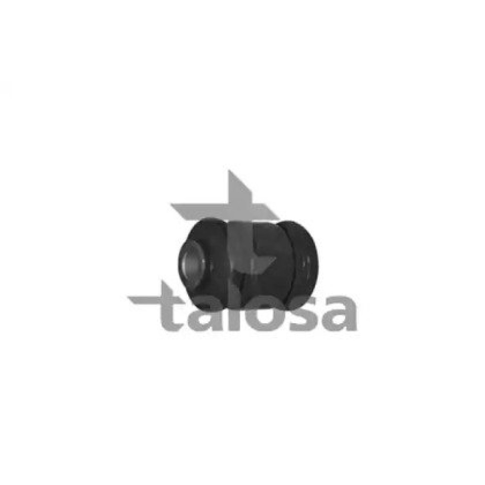 Сайлентблок рычага переднего верхнего Talosa 5705791