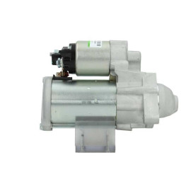 Стартер PSH 570594122010