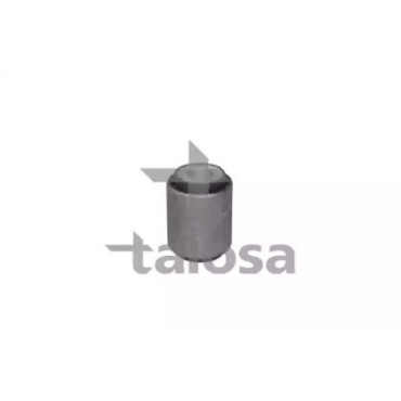 Сайлентблок нижний левый/правый тяги развала задний Talosa 5707054