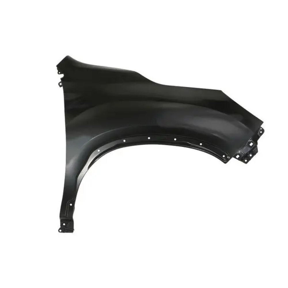 Крыло правое SUBARU 57120sj0009p