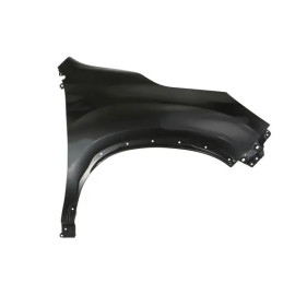 Крыло правое SUBARU 57120sj0009p