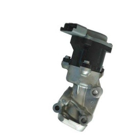 Клапан EGR MAGNETI MARELLI 571822112035