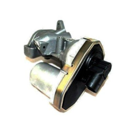 MAGNETI MARELLI 571822112038 Клапан рециркуляции отработавших газов MAGNETI MARELLI 571822112038