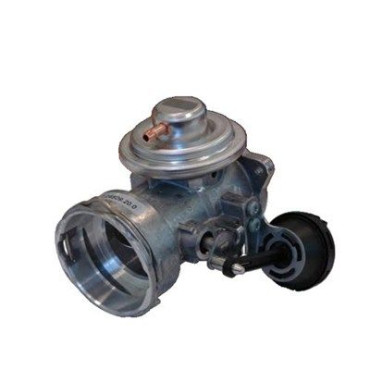 Клапан EGR MAGNETI MARELLI 571822112050