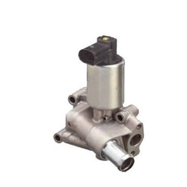 Комплект ГРМ Jumpy/Scudo/Expert 2.0 (EW10J4) 00-06 DAYCO ktb344
