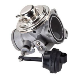 Клапан рециркуляції відпрацьованих газів MAGNETI MARELLI 571822112076