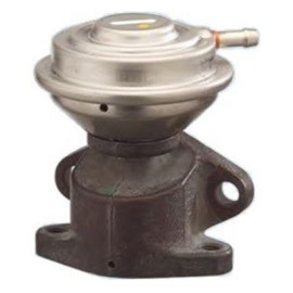 Клапан EGR MAGNETI MARELLI 571822112085