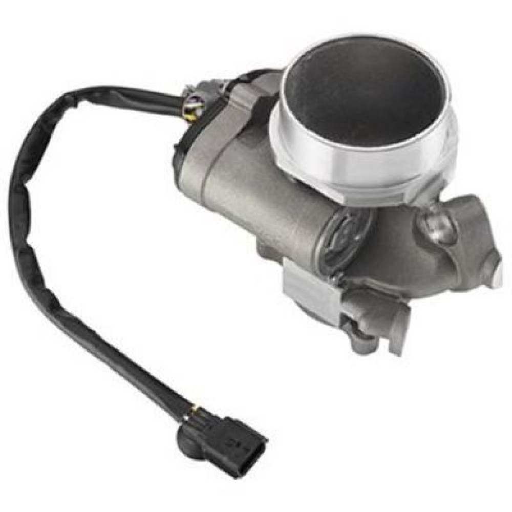 Клапан EGR MAGNETI MARELLI 571822112124