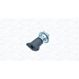 Клапан системи рециркуляції ВГ MAGNETI MARELLI 571822112220