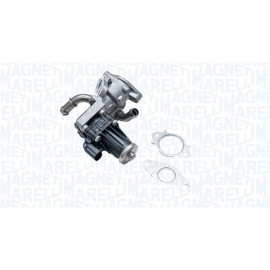 MAGNETI MARELLI 571822112236 Клапан системи рециркуляції ВГ MAGNETI MARELLI 571822112236