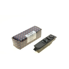 Выключатель стеклоподъемника AIC 57291