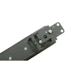 Выключатель стеклоподъемника AIC 57291