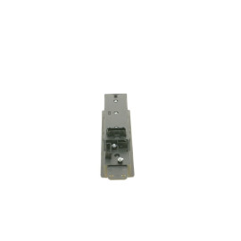 Выключатель стеклоподъемника AIC 57291