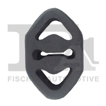 Резинка глушителя FA1 573902