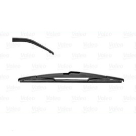 Щітка склоочищувача задня VALEO 574097
