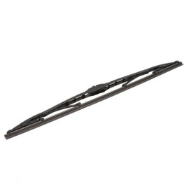 VALEO 574112 Склоочисник VALEO 574112