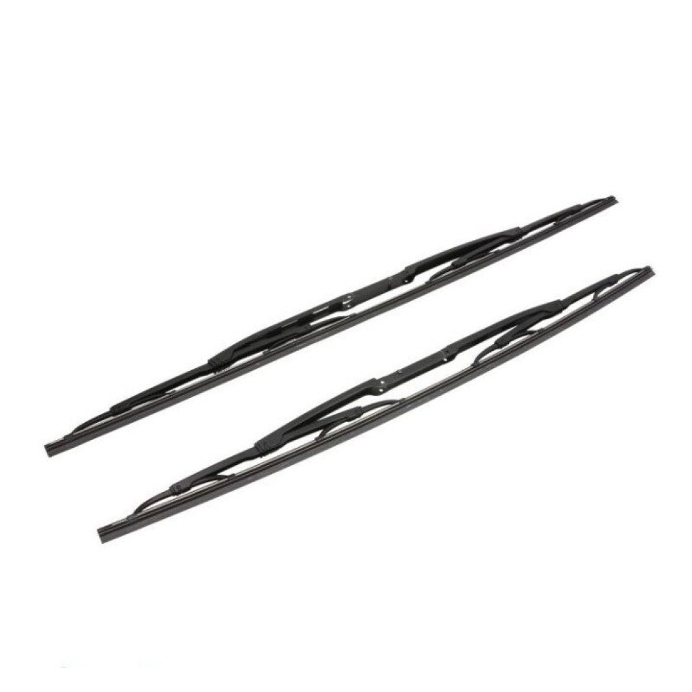 Комплект стеклоочистителей из 2 шт. VALEO 574162