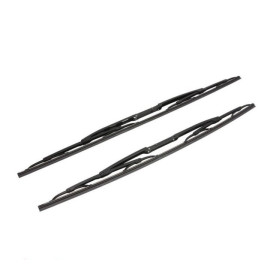 Комплект стеклоочистителей из 2 шт. VALEO 574162