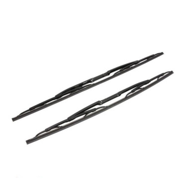 Комплект стеклоочистителей из 2 шт. VALEO 574162