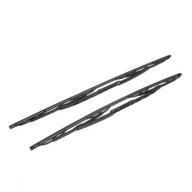 Комплект стеклоочистителей из 2 шт. VALEO 574162