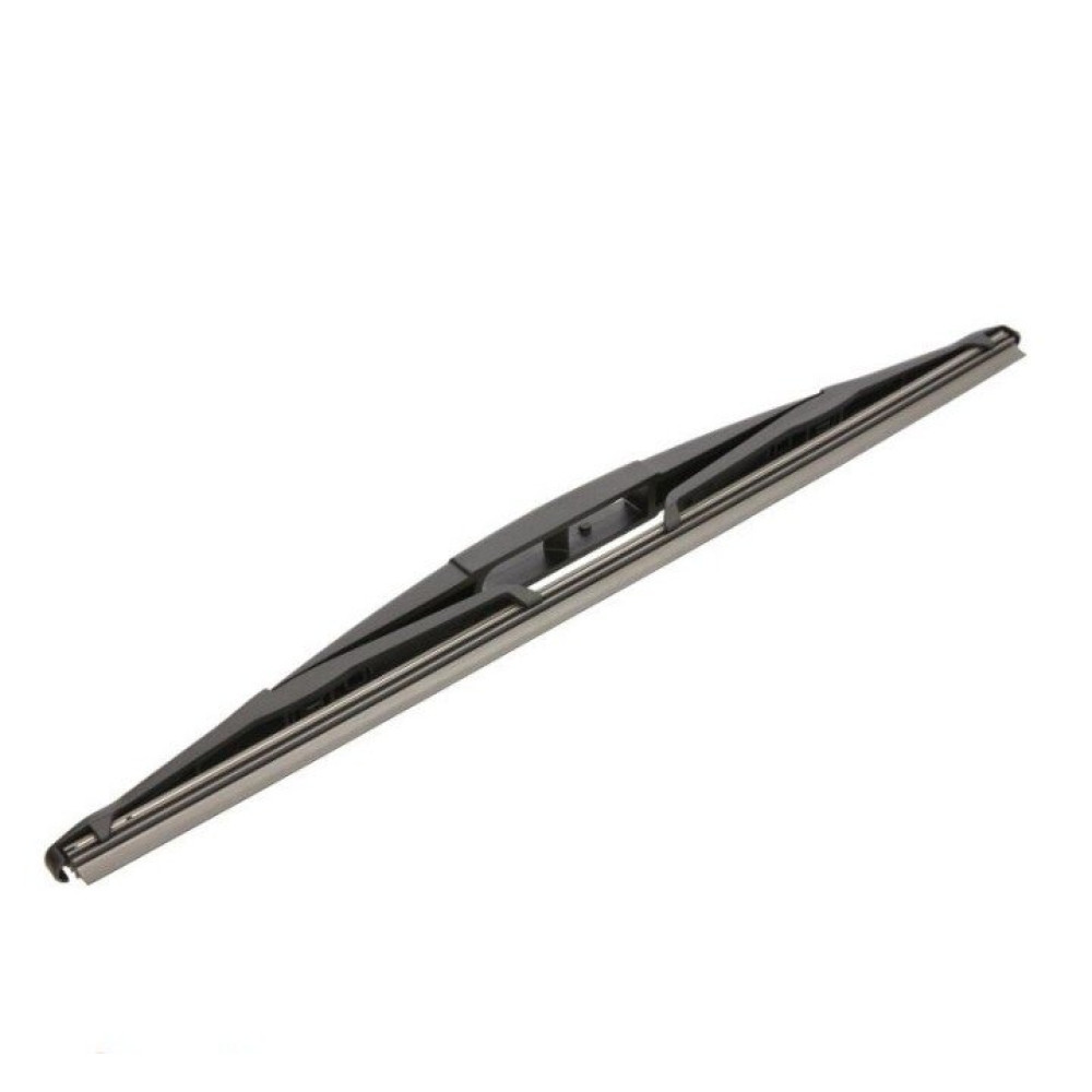 Щітка склоочисника VALEO 574201
