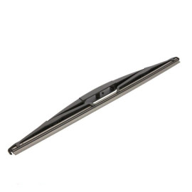 Щітка склоочисника VALEO 574201