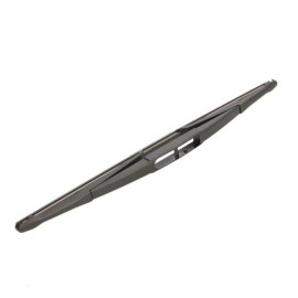 Щітка склоочисника VALEO 574201