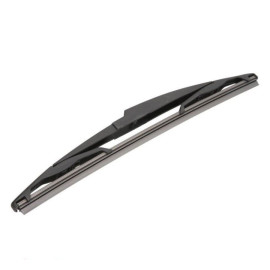 Щетка стеклоочистителя задняя VALEO 574206