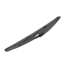 Щетка стеклоочистителя задняя VALEO 574206