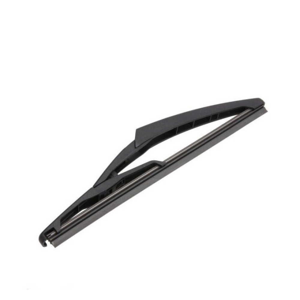 Щетка стеклоочистителя задняя VALEO 574224