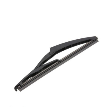 Щетка стеклоочистителя задняя VALEO 574224