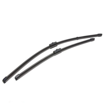 Фільтр салону MAHLE / KNECHT lak472