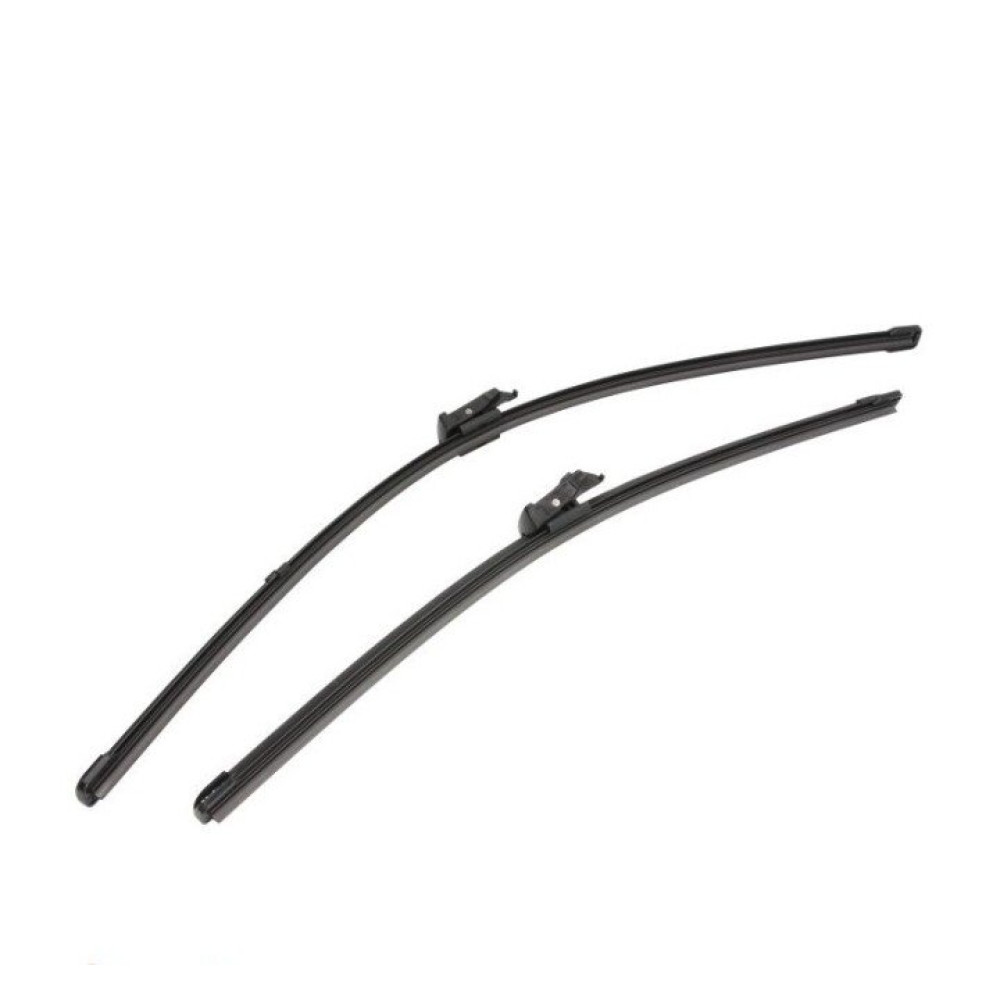 Комплект щіток склоочисника VALEO 574385