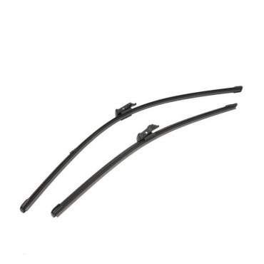 Комплект щіток склоочисника VALEO 574385