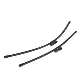 Комплект щіток склоочисника VALEO 574385
