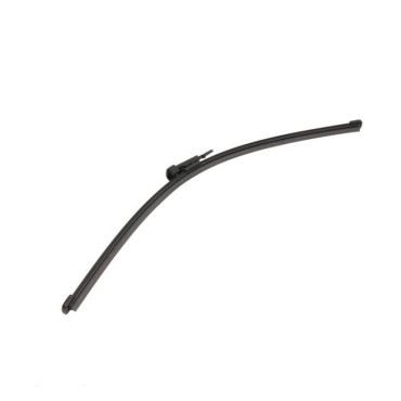 Щетка стеклоочистителя задняя VALEO 574584