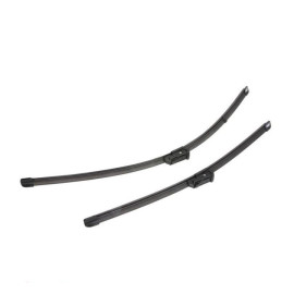 Комплект щіток склоочисника VALEO 574641