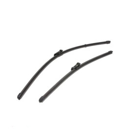Комплект щіток склоочисника VALEO 574641