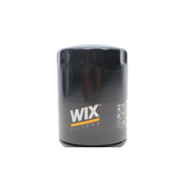 Фільтр масляний WIX 57502