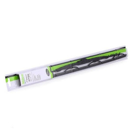 Каркасная щетка стеклоочистителя 550мм VALEO 575555