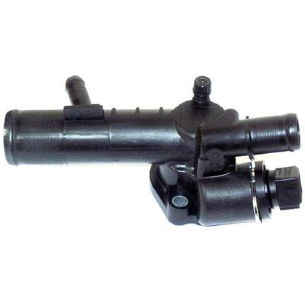 Термостат 1.5dCi Kangoo 02-/Logan 07-/Megane 03- (89c) (з корпусом) MOTORAD 57589k