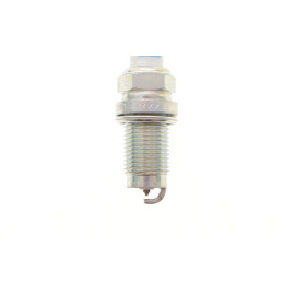 5758 Свічка запалювання PZFR6R NGK 5758