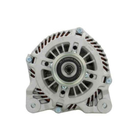Генератор 210A PSH 575901210130