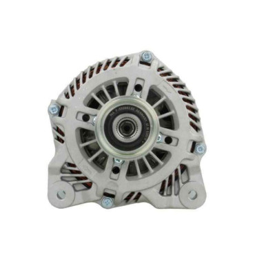 Генератор 210A PSH 575901210130