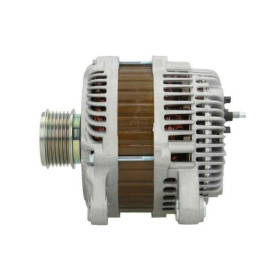 Генератор 210A PSH 575901210130