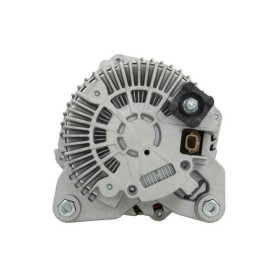 Генератор 210A PSH 575901210130