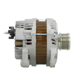 Генератор 210A PSH 575901210130