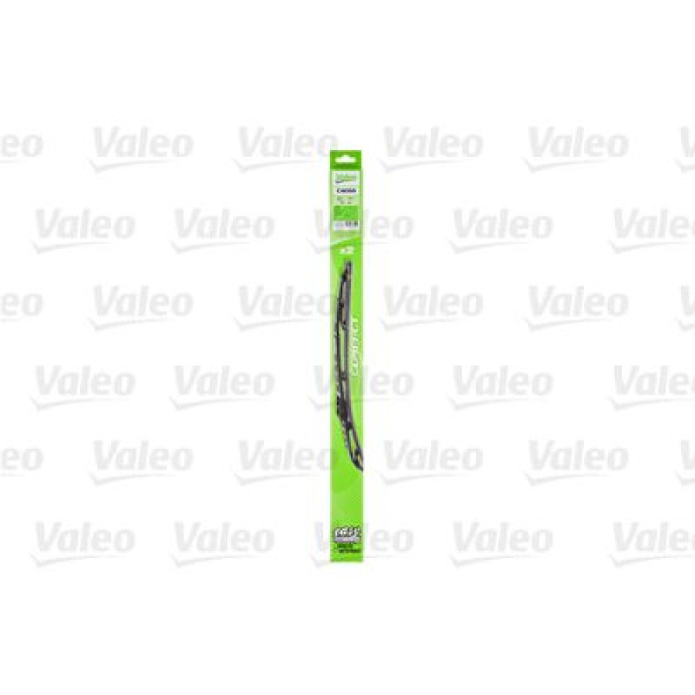 Комплект щеток стеклоочистителя VALEO 576104